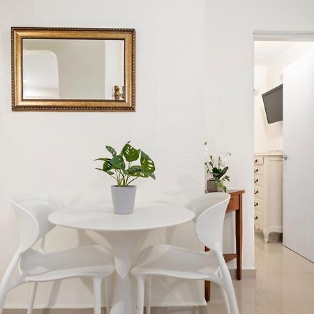 Prime Location At Condado Beach 1Br 1Ba - Apt 8 San Juan Exterior foto